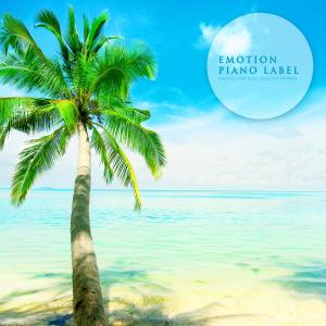 Album Beautiful Piano Music Collection For Break from Korea Various Artists