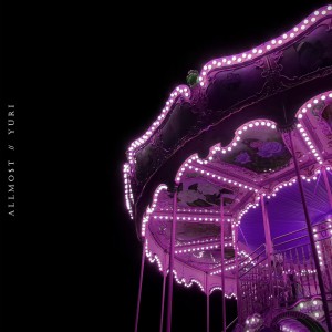Listen to Carousel (Explicit) song with lyrics from Allmo$t