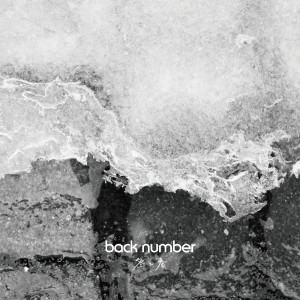 อัลบัม Winter & Spring ศิลปิน back number