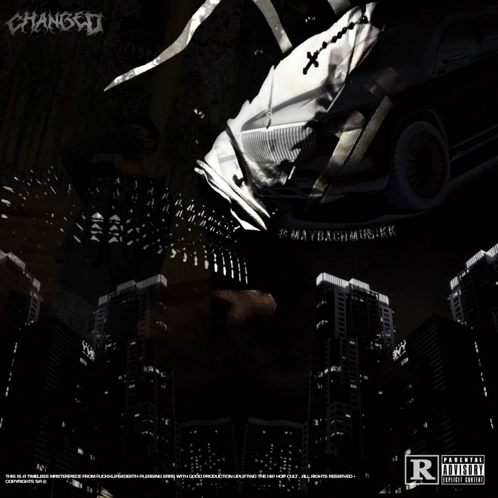 Geek Musikk (feat. Nerk00) (Explicit)