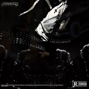 ดาวน์โหลดและฟังเพลง Already Rich (feat. Donearl & Parkervs*) (Explicit) พร้อมเนื้อเพลงจาก fuckklife4death