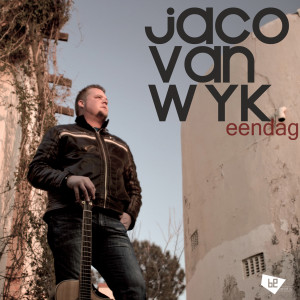 收聽Jaco Van Wyk的Hartbeespoort歌詞歌曲