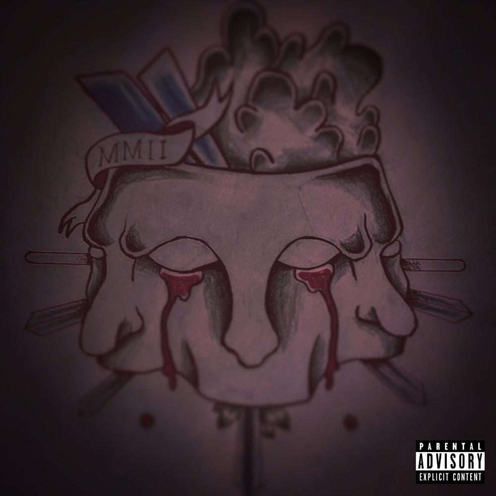if it ain't one thing its another (Explicit)