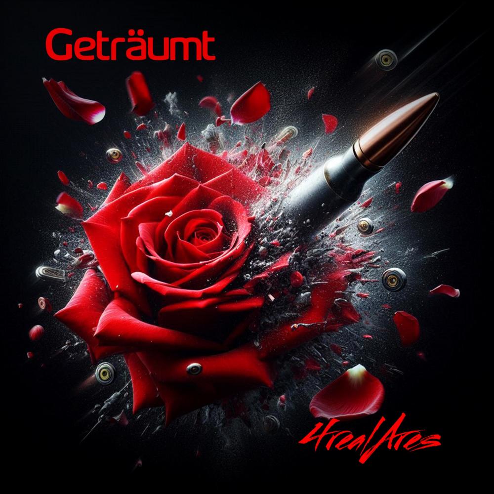 Geträumt