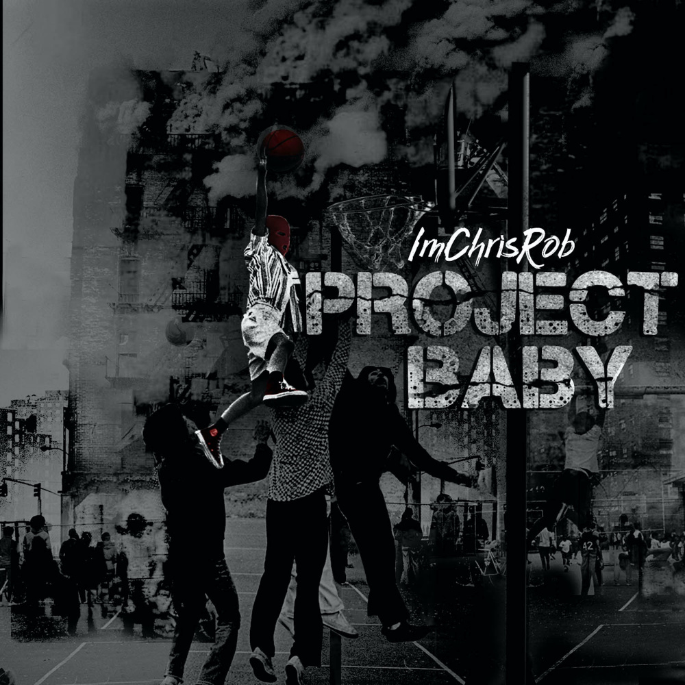 Project Baby