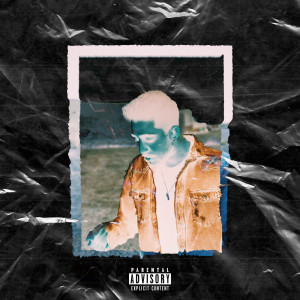Listen to Transcended (Havana Remix) (Explicit) (Havana Remix|Explicit) song with lyrics from Ario