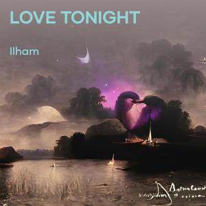 Love Tonight (Remix)
