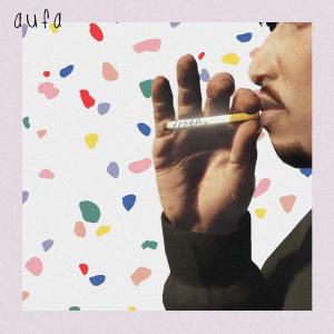 Album dreams (Explicit) from Aufa