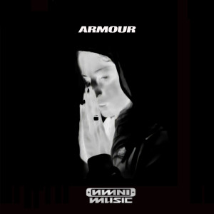 อัลบัม Armour ศิลปิน M.I.A.