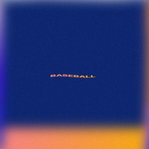 อัลบัม Baseball ศิลปิน Fortunes.