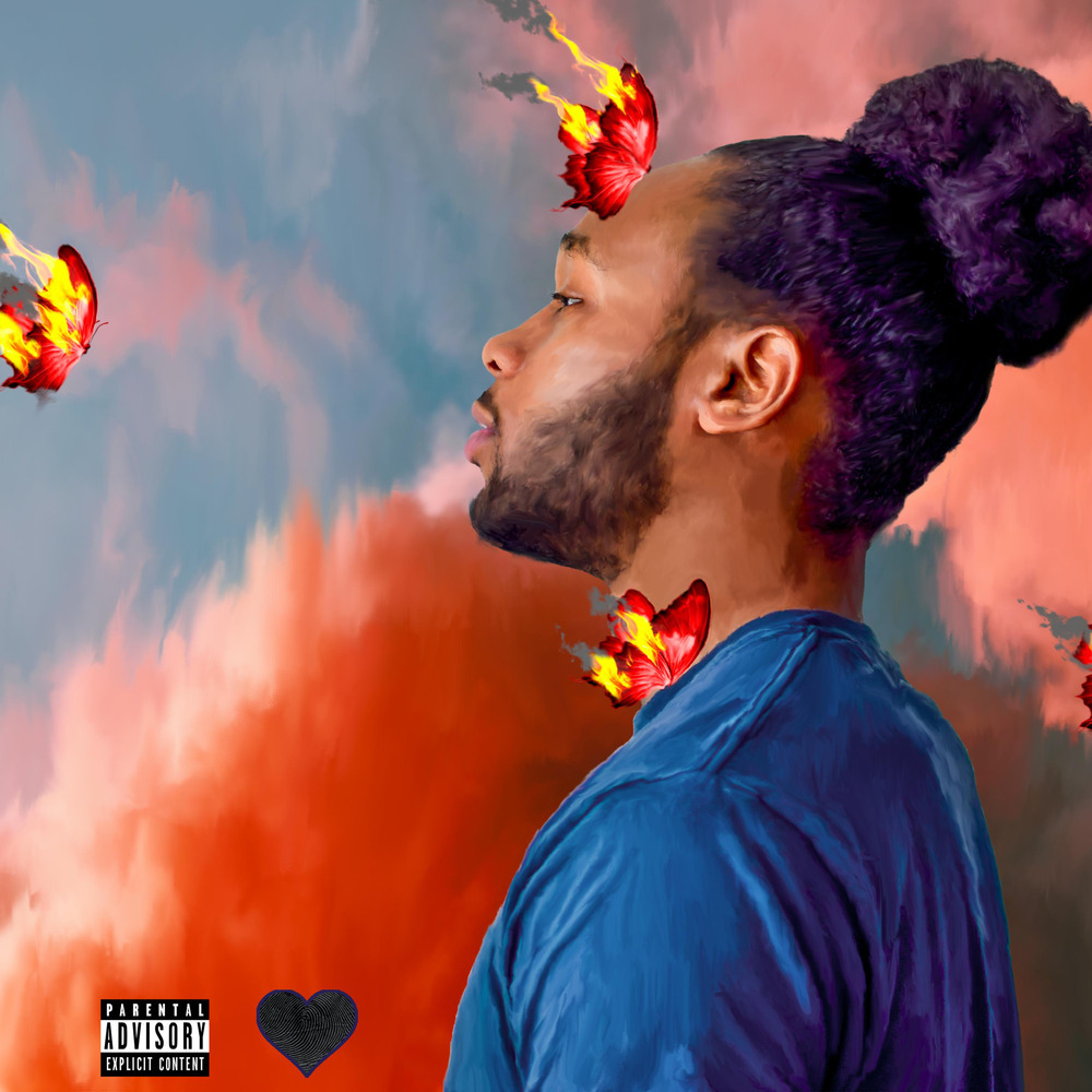 What About You (Explicit)