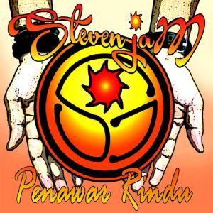 Album Penawar Rindu from Steven Jam