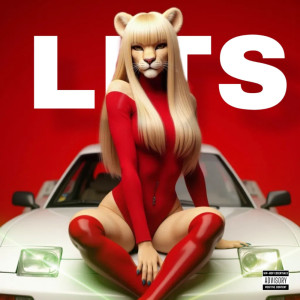 ดาวน์โหลดและฟังเพลง Tempestade พร้อมเนื้อเพลงจาก Lionne Leblanc