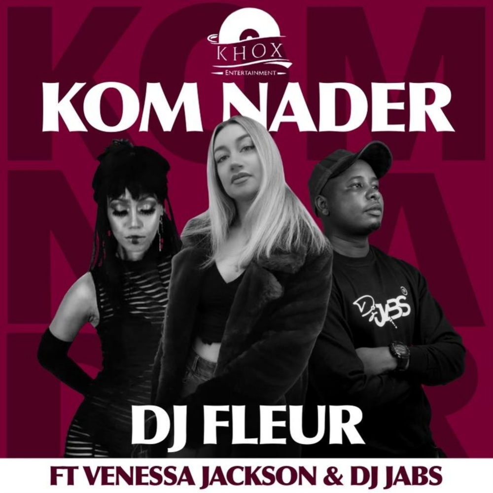 Kom Nader