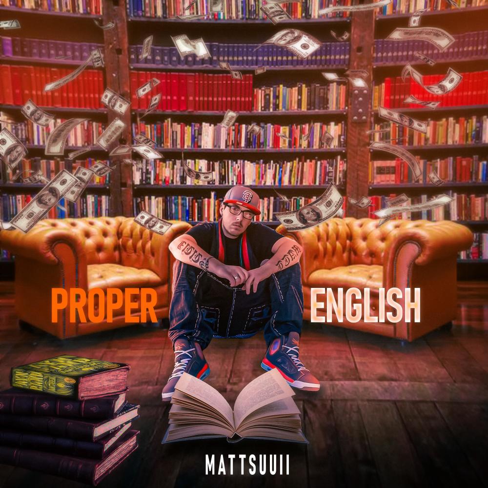 On the Rise (feat. Rob~The~DoN) (Explicit)