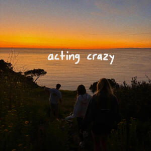 default album img