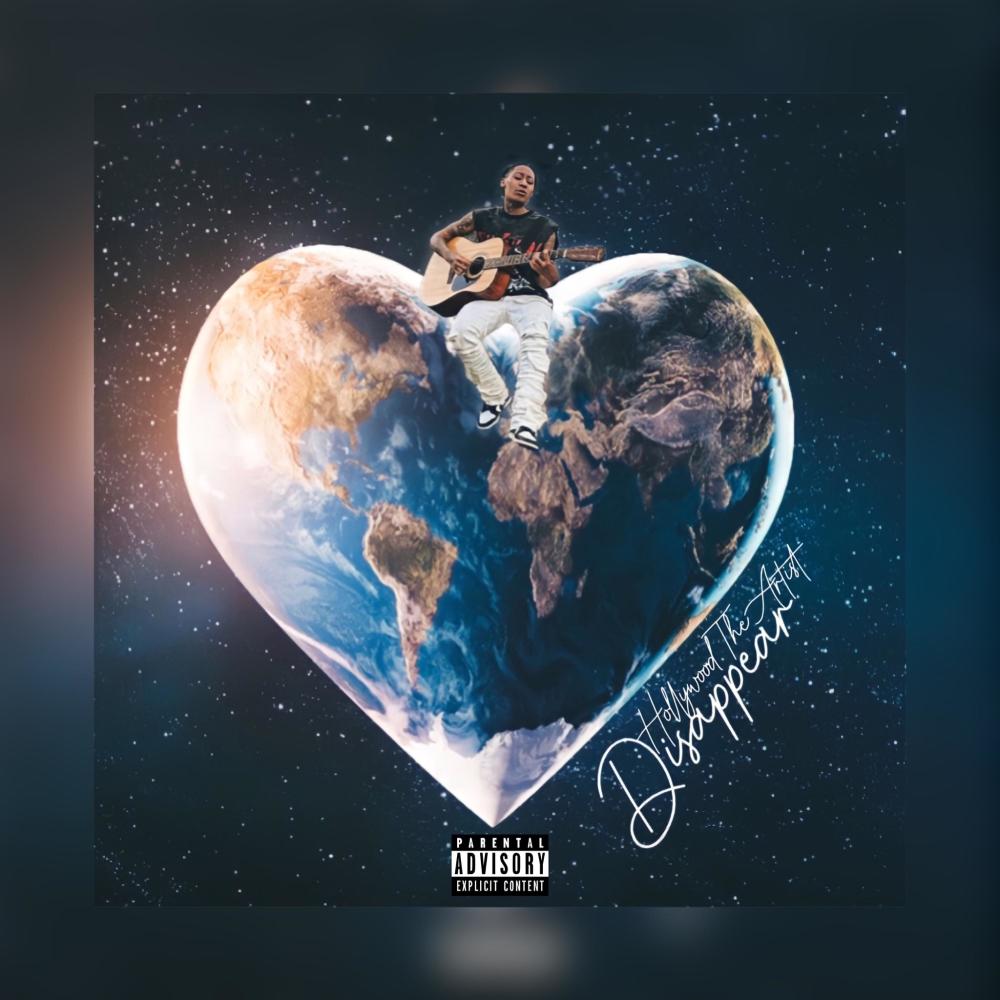 Disappear Interlude