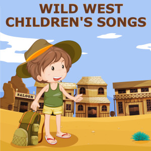 Listen to What Shall We Do When We All Go Out? (Flut & Guitar) song with lyrics from Nursery Rhymes & Kids Songs