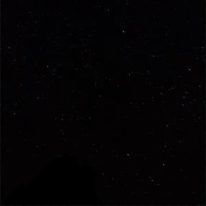 收聽Nati的Moe's Reference (Explicit)歌詞歌曲