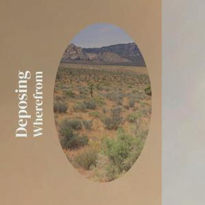Dengarkan My Yourself lagu dari Jummy Darson dengan lirik