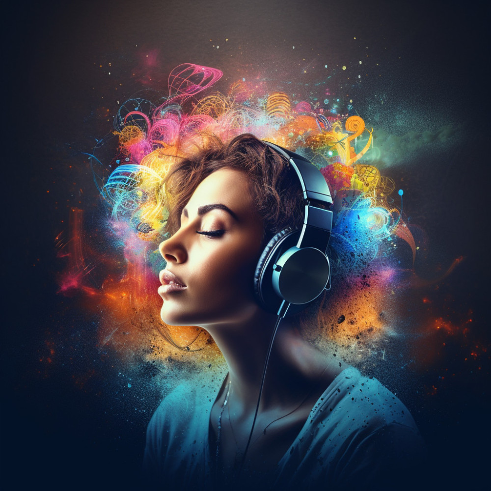 Tempo of Productive Focus