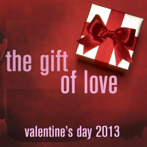 ดาวน์โหลดและฟังเพลง To Make You Feel My Love พร้อมเนื้อเพลงจาก Valentine's Day Maestro
