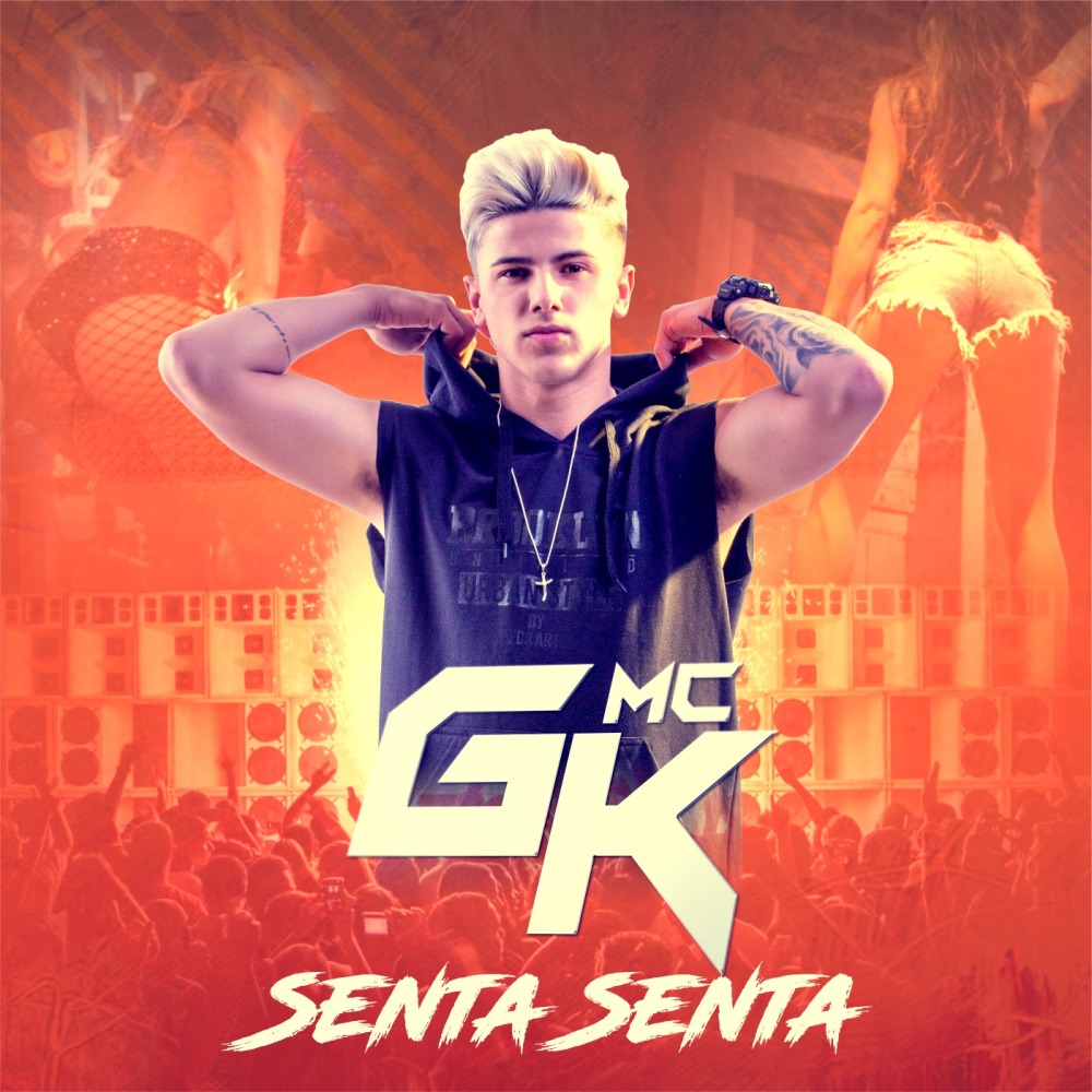 Senta Senta