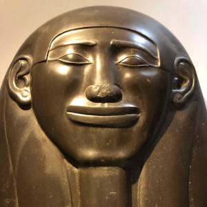 ดาวน์โหลดและฟังเพลง Patchouli Guitar End พร้อมเนื้อเพลงจาก Those Stone People