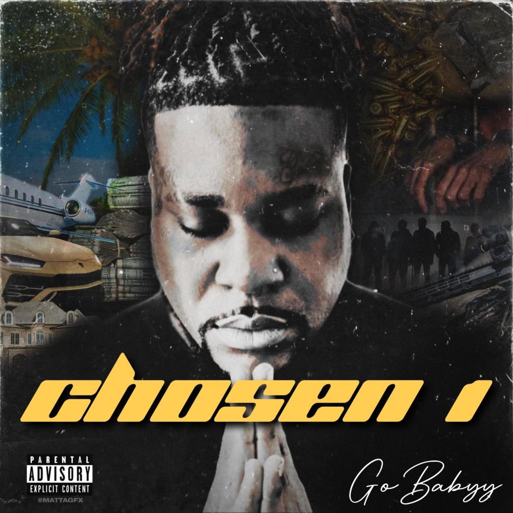 Ain't really bothered (Explicit)