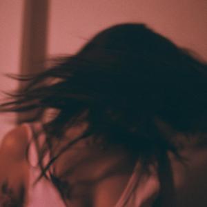 Listen to Goodbye Berlin (feat. Emily Marks & Taroug) (Taroug Remix) song with lyrics from GpYr