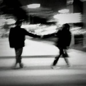 ดาวน์โหลดและฟังเพลง Back Home With You (Explicit) พร้อมเนื้อเพลงจาก yudashi