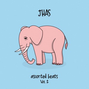 Dengarkan STBB#401 lagu dari JHAS dengan lirik