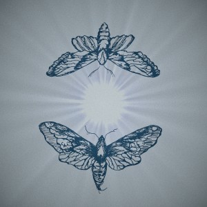 Wolfredt的專輯The Lost Art of Humming (Now Found Again)