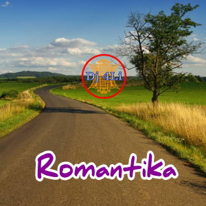 Listen to Aku Menyesal Mengenalimu (Remix) song with lyrics from Dj 4Li