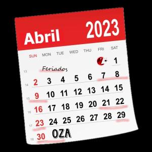 ดาวน์โหลดและฟังเพลง ABRIL (Explicit) พร้อมเนื้อเพลงจาก DaBoiOza