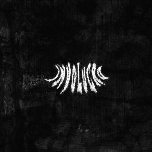 收聽Slide的PERIODO DI CACCIA AL SASQUATCH (feat. Eric Draven & Big Swords) (Explicit)歌詞歌曲