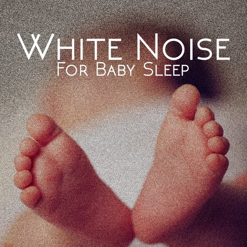 White Noise: Flood