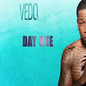 ดาวน์โหลดและฟังเพลง Day One (Explicit) พร้อมเนื้อเพลงจาก VEDO