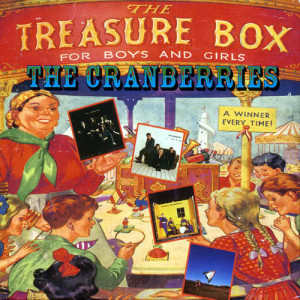 Download Dreaming My Dreams Mp3 Song Lyrics Dreaming My Dreams Online By The Cranberries Joox