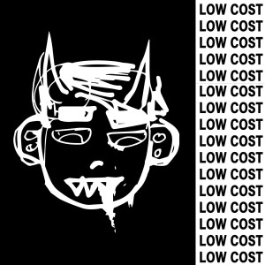 ดาวน์โหลดและฟังเพลง LOW COST พร้อมเนื้อเพลงจาก Ariki