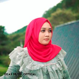 Dengarkan ACEH MINANG 2 lagu dari Nadia dengan lirik