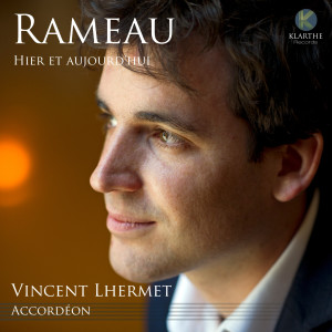 Listen to En rappel (World Premiere Recording) song with lyrics from Vincent Lhermet