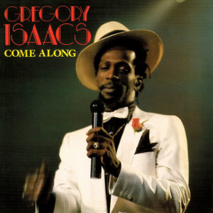 ดาวน์โหลดและฟังเพลง Sip Of Wine พร้อมเนื้อเพลงจาก Gregory Isaacs