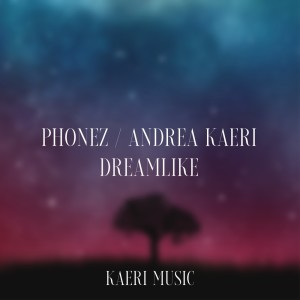 Listen to Nothing for You song with lyrics from Andrea Kaeri