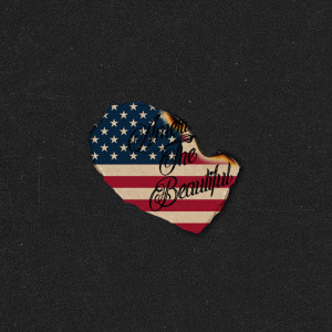 Listen to America the Beautiful (Explicit) song with lyrics from Trent the Hooligan