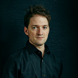 Stephen Barton ดาวน์โหลดและฟังเพลงฮิตจาก Stephen Barton