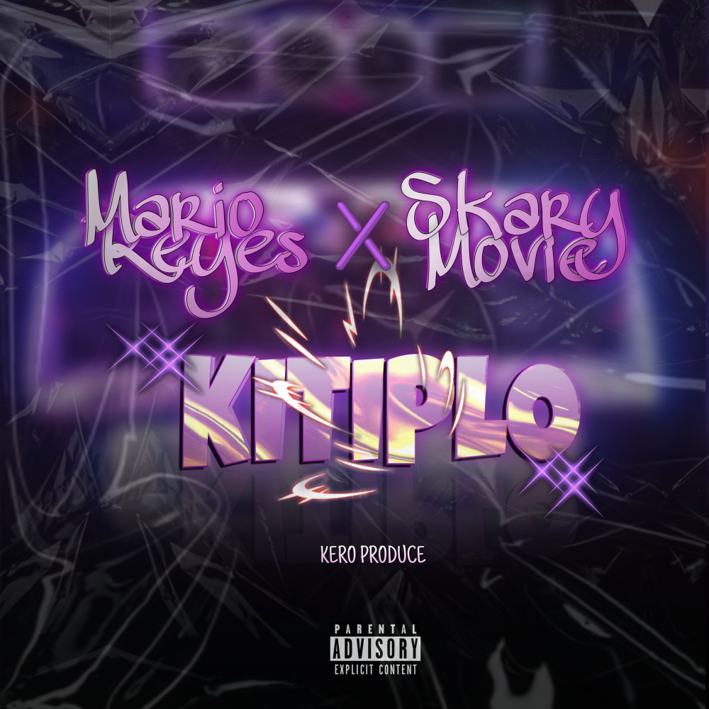 KITIPLO (Explicit)