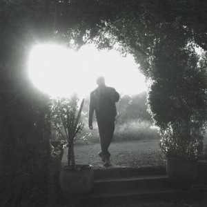 Listen to Je te promets song with lyrics from Lemhllwess