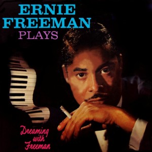 ดาวน์โหลดและฟังเพลง Celebration พร้อมเนื้อเพลงจาก Ernie Freeman