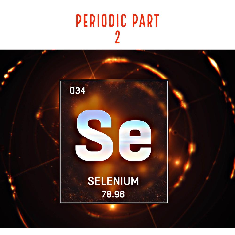 Nihonium